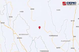 bản đồ địa chính huyện cẩm mỹ Ảnh chụp màn hình 1
